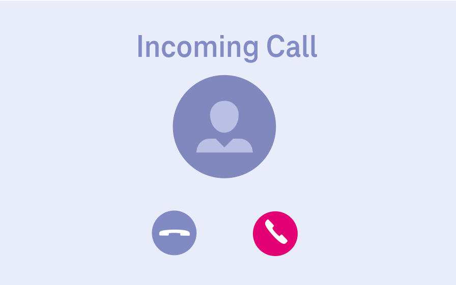 Onboarding Call